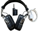 Boss Headphones Waza-air 401048 - £199.03 GBP