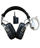 Boss Headphones Waza-air 401048 - £199.09 GBP