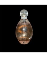 LOVELY by Sarah Jessica Parker Perfume for Women 3.4 oz 100 ml EDP Spray... - $27.53 CAD