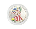 United states of america Silver coin $1 397960 - £38.31 GBP
