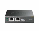 TP-Link Omada Hardware Controller | SDN Integrated | PoE Powered | Manag... - $160.99
