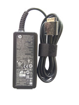 15V 1.33A HP Envy X2 11-G Slatebook X2 10-H Series Power Supply AC Adapter - £55.94 GBP