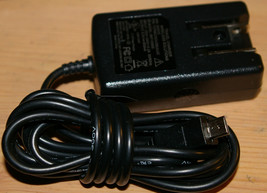 Travel Charger for LG A340 F4  AN200  AN270  - Wireless Solution - £4.59 GBP
