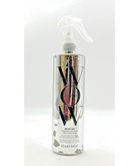 Color Wow Dream Coat Supernatural Spray 16.9 oz - €44,26 EUR