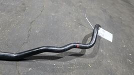 Stabilizer Bar Front Fits 09-14 TSX 71361 image 10