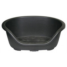 Plastic Dog Bed Base - 39cm - $1,011.73 MXN