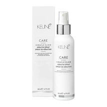 Keune Care Miracle Elixir Keratin Spray, 4.7 fl oz - $32.00