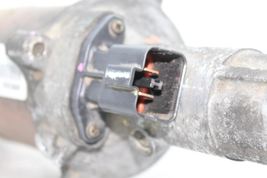 Electric Power Steering Rack Fits 04-11 MAZDA RX8 71444 image 6
