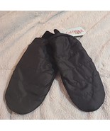 Cat &amp; jack 8/16 gloves unisex - $17.71 CAD