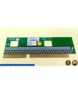 Advantech 1902000190 ISA Termination Card 9792000190 ISA Interface PCB - $369.00