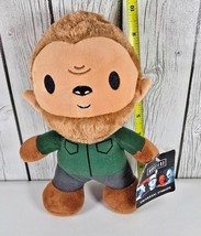 Item image 3