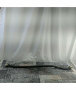 Moog DS795 Fits 1971-1972 Ford F100 F250 Steering Drag Link Replaces D2T... - $170.24 CAD