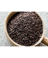 1 Kg Organic Harmala Seeds 100% Natural haramal Seeds---Peganum Seed بذور ا - $108.59 CAD