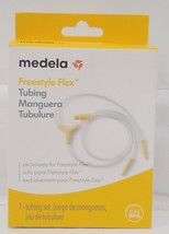 Medela Freestyle Flex and Swing Maxi Spare or Replacement Tubing 1 Set - $15.83