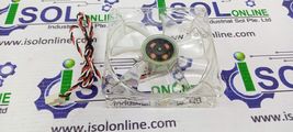 Item image 14