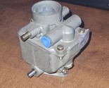 CCKA-MS/2813J 142-0593 ONAN CARBURETOR  ZENITH VD76A Substitute OPTION F... - $256.39