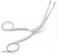 surgical MagilL Tissue Forceps - £20.44 GBP
