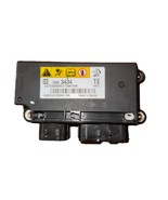 Bag Control Module Fits 2012 12 REGAL SONIC LACROSSE 1358 3434 - $53.95