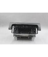 Audio Equipment Radio Receiver Sedan Si Fits 2019-2020 HONDA CIVIC OEM #... - $269.99