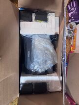 Epson Expression Home XP-4105 All-In-One Inkjet Printer - openbox - $106.91