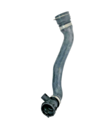 Gates 24104 For BMW E60 E61 Lower Radiator Coolant Hose Replaces 17127519257 NOS - $84.70 CAD