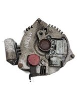 Alternator 4 Door 6-245 130 Amp Fits 01-04 EXPLORER 1288601 - $39.60