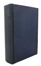 Lytton Strachey QUEEN VICTORIA  1st Edition 9th Printing - $500.00