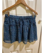 American eagle outfitters skirt - $168.79 MXN