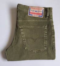 Item image 15