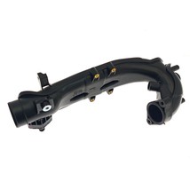 Pipe Assy Joint Assembly  For Honda Civic 1.5L  2022-2024 3617164AA01 - $104.94