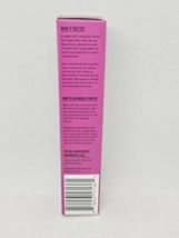 Jason Wu Beauty Honey Fluff Fluffy Matte Lip Cream Perfect Bloom 17, 0.13 fl oz image 3