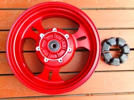Item image 1