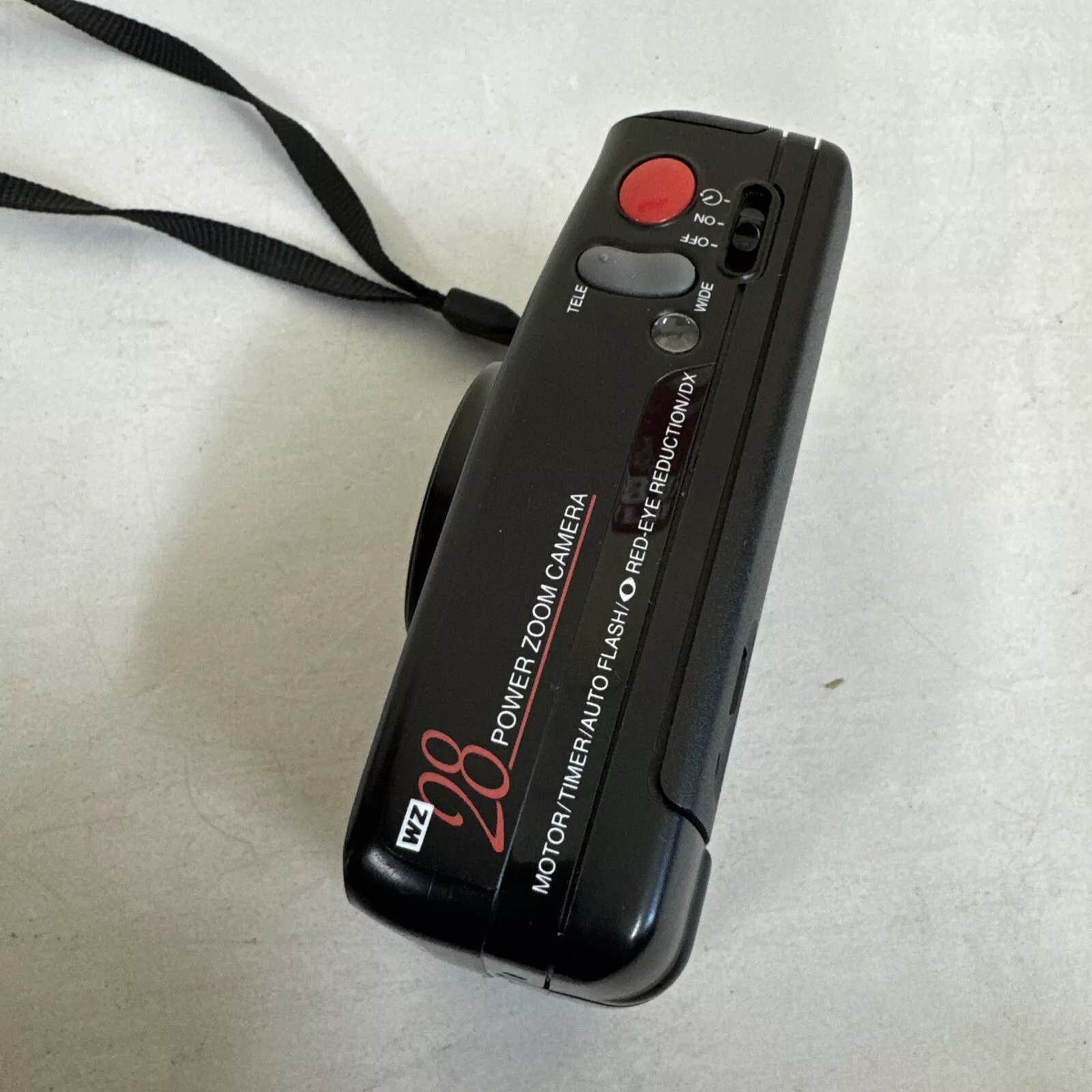 Item image 2