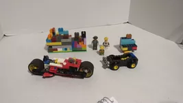 Item image 1
