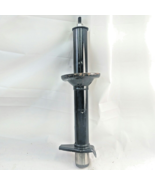 Tokico 621052151 Fits 1975 Subaru Leone 1600 Front Suspension Strut Asse... - $3,726.97 MXN