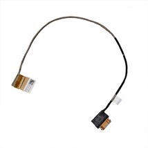 Lcd Video Blt Edp Hd Cable For Toshiba Satellite S55T-C Dd0Bltlc020 Dd0B... - $14.99