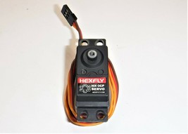 Redcat Racing Volcano EPX Pro HexFly HX-3CP Servo - £11.95 GBP