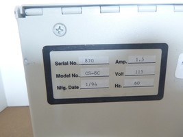 Item image 7