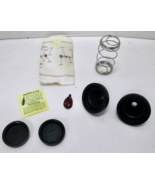 Drum Brake Wheel Cylinder Kit-NAPA United 174 - New Old Stock - $13.01 CAD