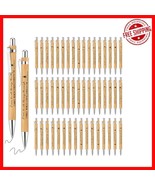 30 Pcs Bible Verse Bamboo Pens - Inspirational Christian Gifts for Teachers - $30.68