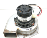 Fasco Trane 7021-7986 Inducer Motor Assembly 21D340096P04 used #MK383 - £51.12 GBP