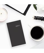 2026/27 Blue Sky Enterprise 6.125&quot; x 3.625&quot; Monthly Personal Organizer, ... - €21,24 EUR