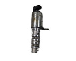 Variable Valve Timing Solenoid From 2013 Ford Explorer  3.5  Turbo - £15.71 GBP