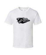 Ram Hemi Is Back &#39;symbol Of Protest Badge&#39;  White T Shirt - $23.88+