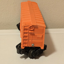 Item image 13