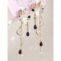 704124b2 1545 4589 b37b f2cd9e781b84 thumb200