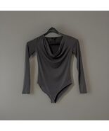 Forever 21 Body Suit - $9.90