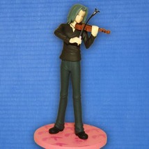 Sanrio Banpresto Onegai My Melody CYC Catch Collection Figure Keiichi Hiiragi - £39.95 GBP