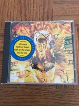 Toad The Wet Sprocket Cd - £9.40 GBP