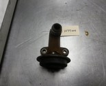 EGR Valve From 1999 Ford F-250 Super Duty  6.8 - $73.95
